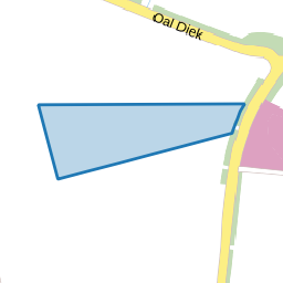 Perceel RDE00-U-1398