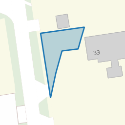 Perceel RDE00-U-1401