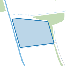 Perceel RDE00-U-1404