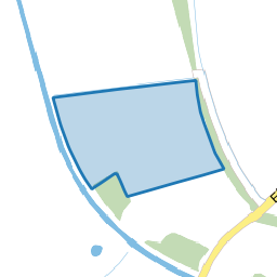 Perceel RDE00-U-1405