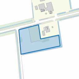 Perceel RDE00-U-1408