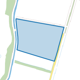 Perceel RDE00-U-1410