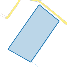 Perceel RDE00-U-1412