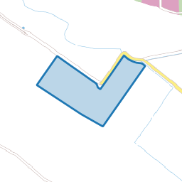 Perceel RDE00-U-1413