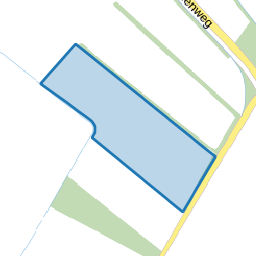 Perceel RDE00-U-1414