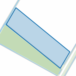 Perceel RDE00-U-1416