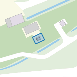 Perceel RDE00-U-1417