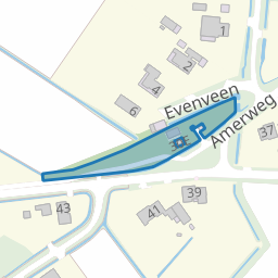 Perceel RDE00-U-1418