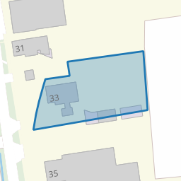 Perceel RDE00-U-1419