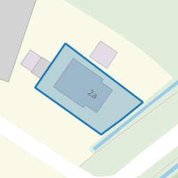 Perceel RDE00-U-1422