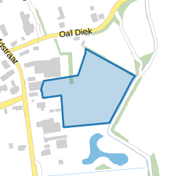 Perceel RDE00-U-1430