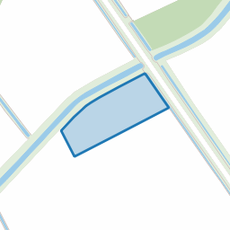 Perceel RDE00-U-1432