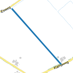 Perceel RDE00-U-1434