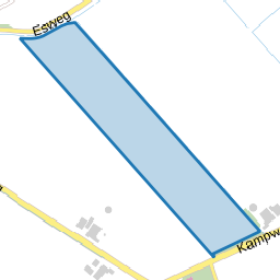 Perceel RDE00-U-1435