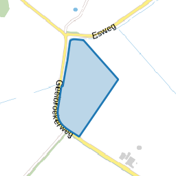 Perceel RDE00-U-1436