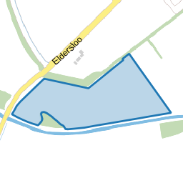 Perceel RDE00-U-1440