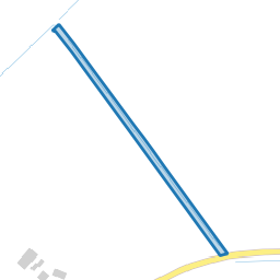 Perceel RDE00-U-1441