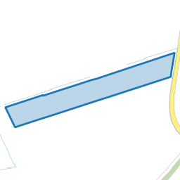 Perceel RDE00-U-1444