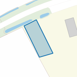 Perceel RDE00-U-1446