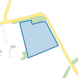 Perceel RDE00-U-1449