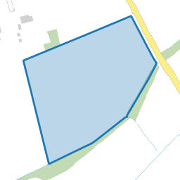 Perceel RDE00-U-1450