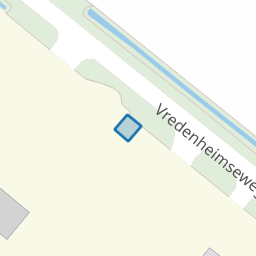 Perceel RDE00-U-1453