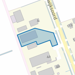 Perceel RDE00-U-1455