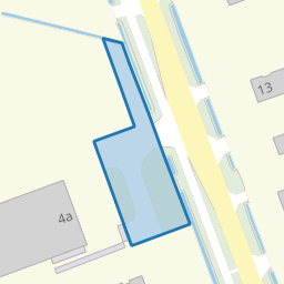 Perceel RDE00-U-1456