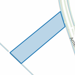 Perceel RDE00-U-1459