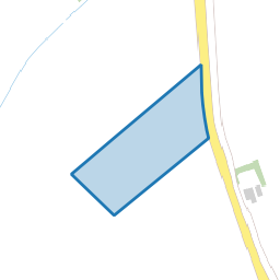 Perceel RDE00-U-1460