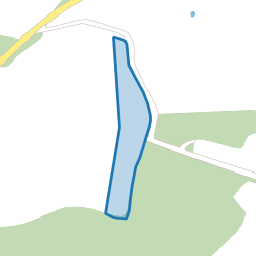 Perceel RDE00-U-1464