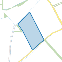 Perceel RDE00-U-1465