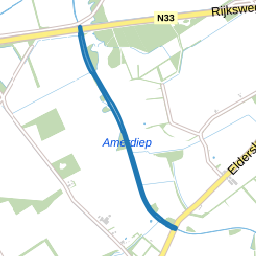 Perceel RDE00-U-1469