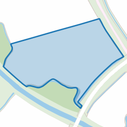 Perceel RDE00-U-1470