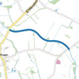 Perceel RDE00-U-1472