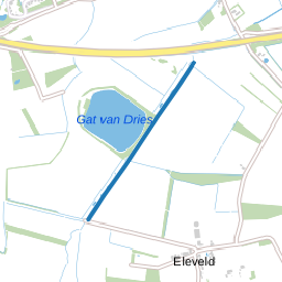 Perceel RDE00-U-1473