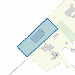 Perceel RDE00-U-1475