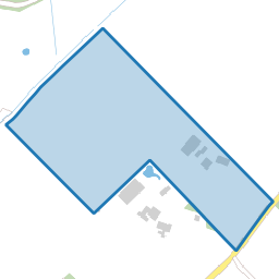 Perceel RDE00-U-1476