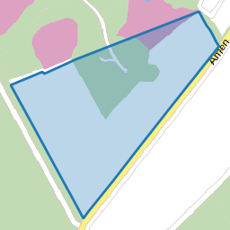 Perceel RDE00-U-1477