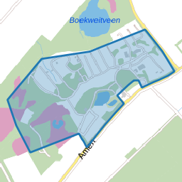 Perceel RDE00-U-1478