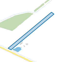 Perceel RDE00-U-1480