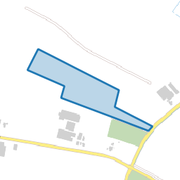 Perceel RDE00-U-1485