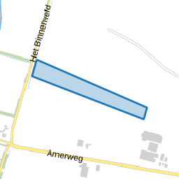 Perceel RDE00-U-1487