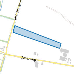 Perceel RDE00-U-1488