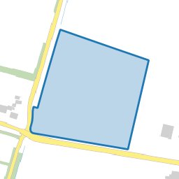 Perceel RDE00-U-1489