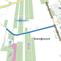 Perceel RDE00-U-1498