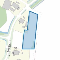 Perceel RDE00-U-1499