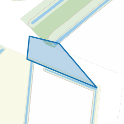 Perceel RDE00-U-1500