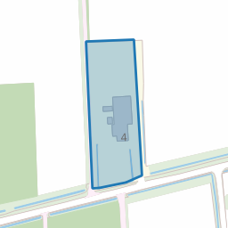 Perceel RDE00-U-1502