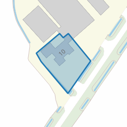 Perceel RDE00-U-1506